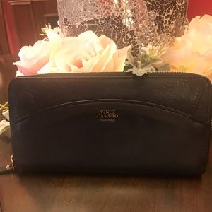 Vince Camuto Wallet